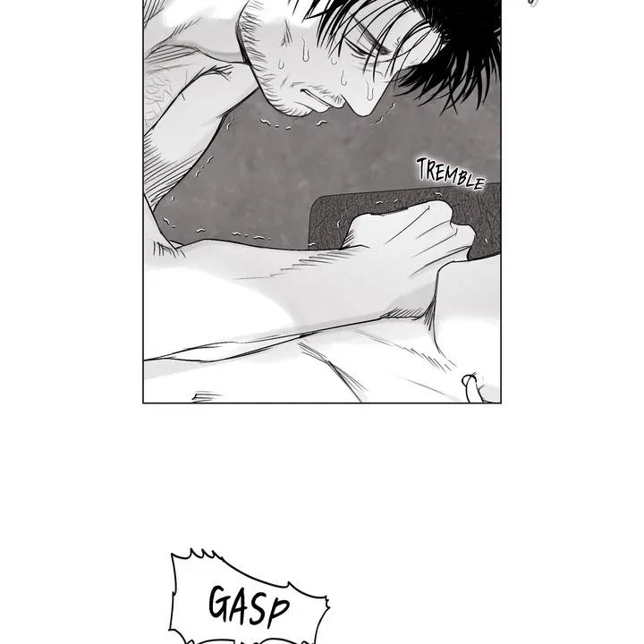 Chapter 27, page 41