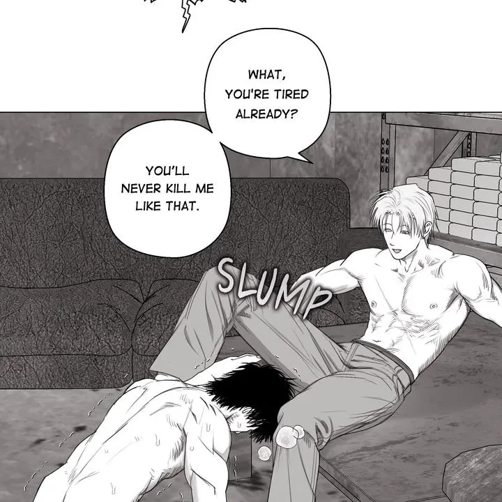 Chapter 27, page 42