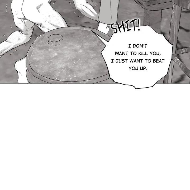 Chapter 27, page 43