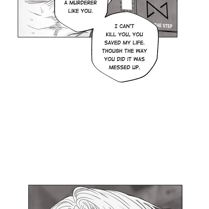 Chapter 27, page 45