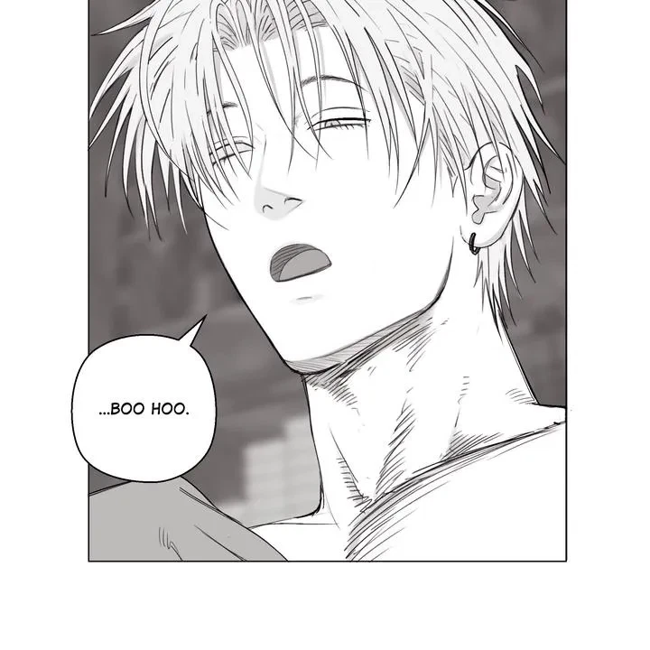 Chapter 27, page 46