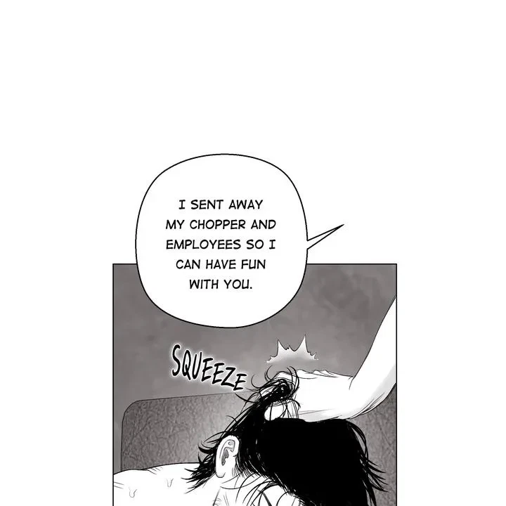 Chapter 27, page 47