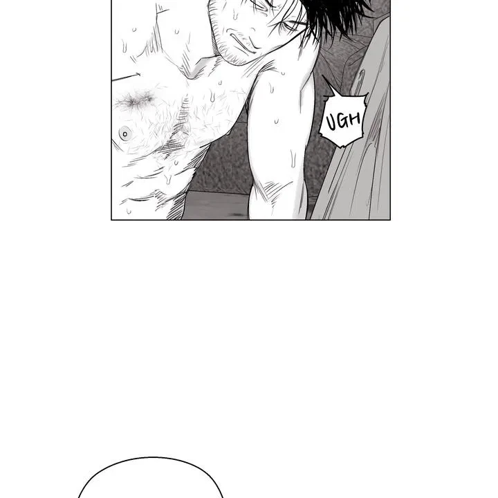 Chapter 27, page 48