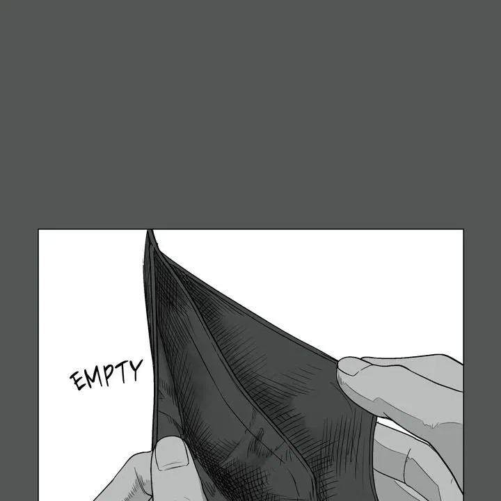 Chapter 27, page 5