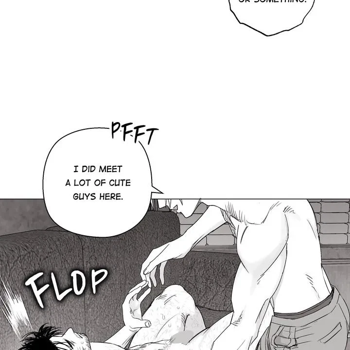 Chapter 27, page 50