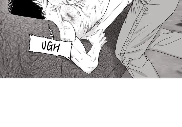 Chapter 27, page 51