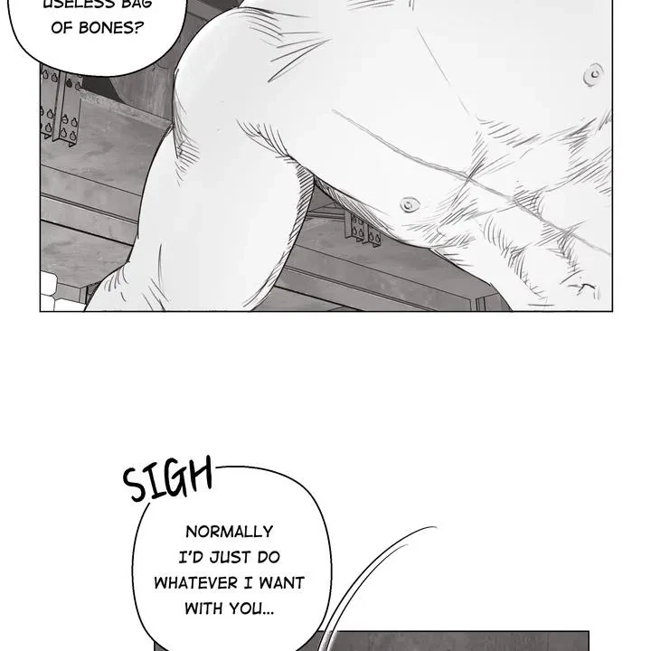 Chapter 27, page 53