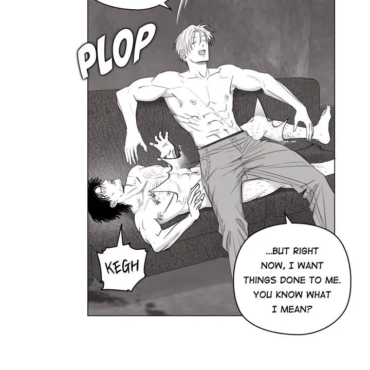 Chapter 27, page 54