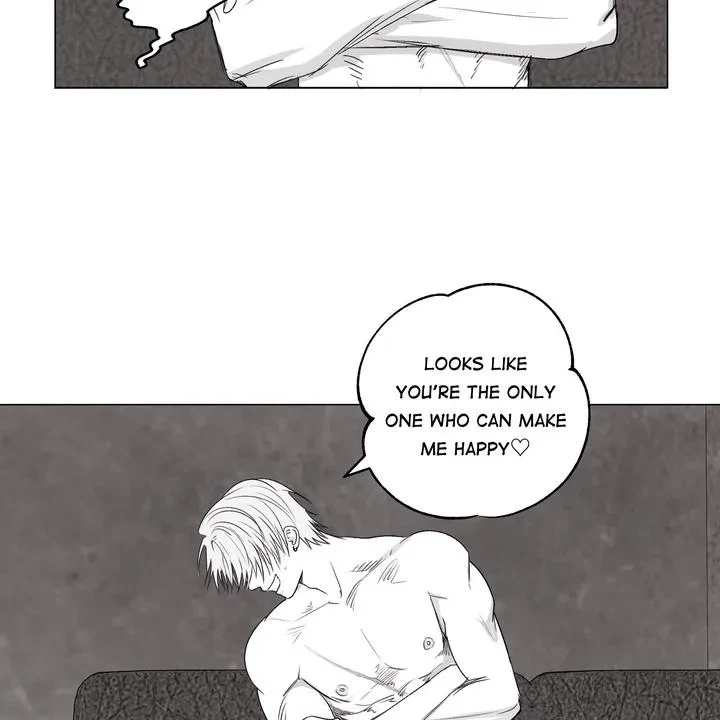Chapter 27, page 56