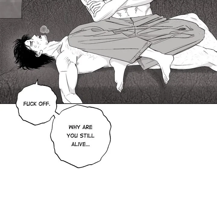Chapter 27, page 57