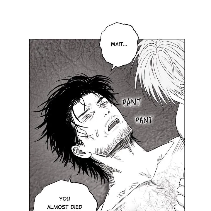Chapter 27, page 58