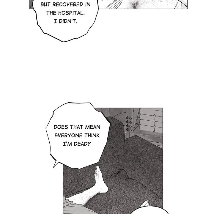 Chapter 27, page 59