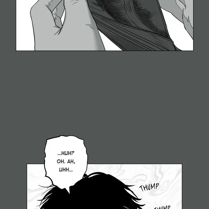 Chapter 27, page 6