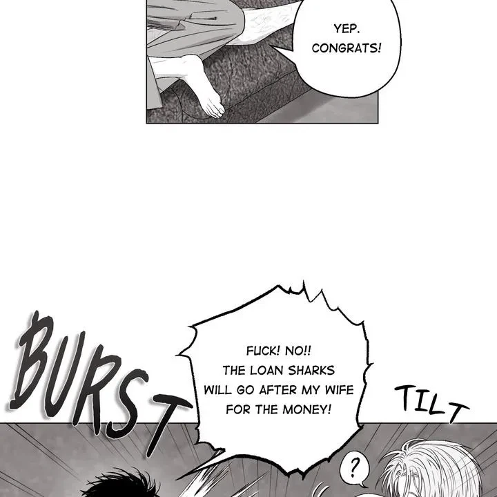 Chapter 27, page 60