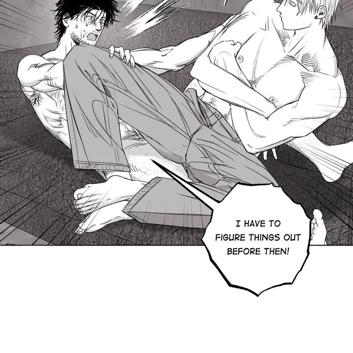 Chapter 27, page 61
