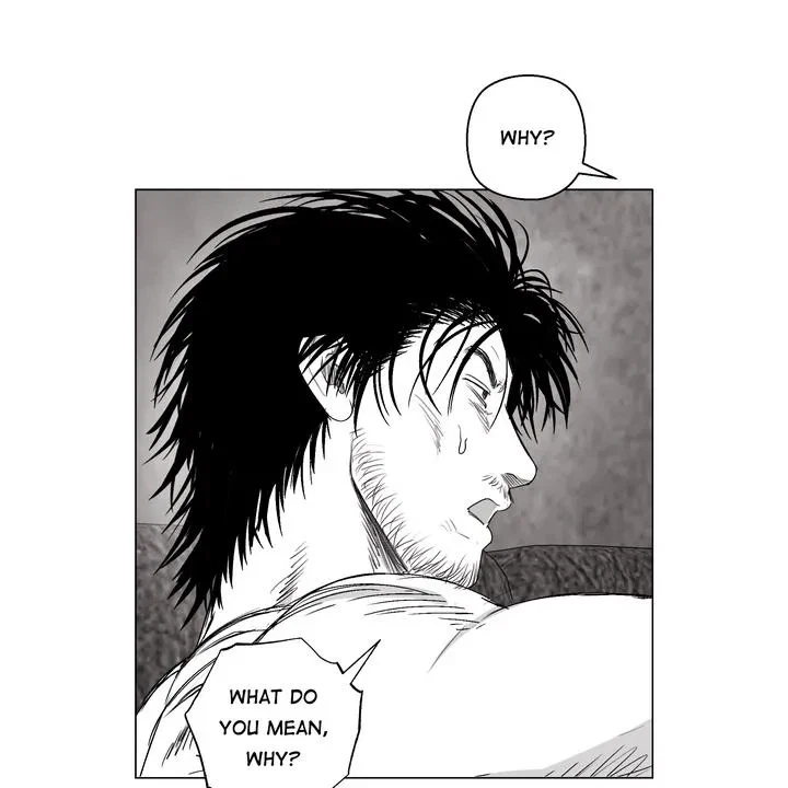 Chapter 27, page 62