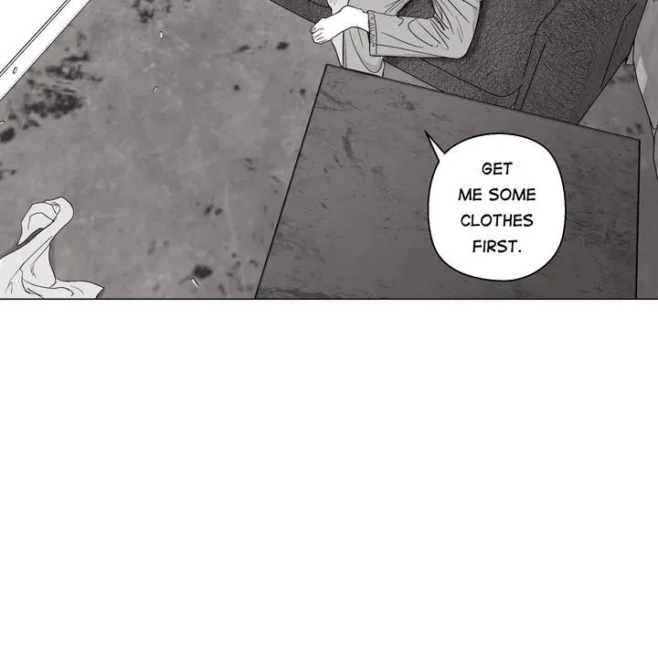 Chapter 27, page 64