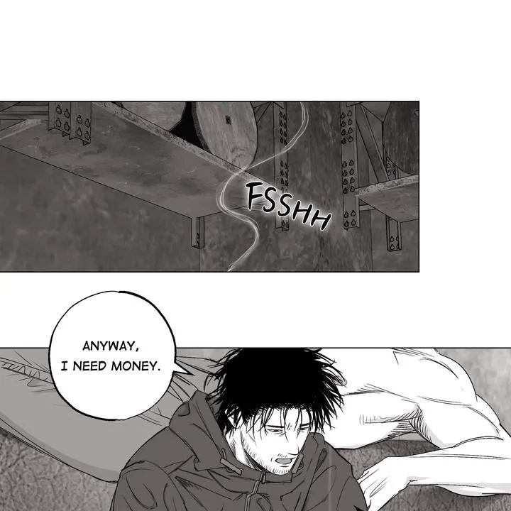 Chapter 27, page 66