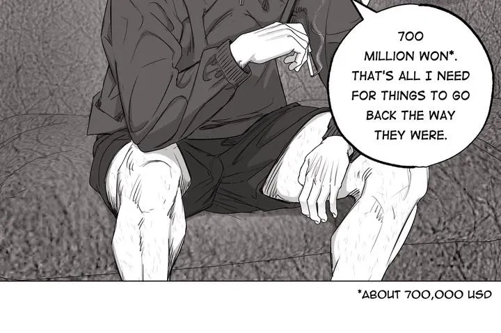 Chapter 27, page 67