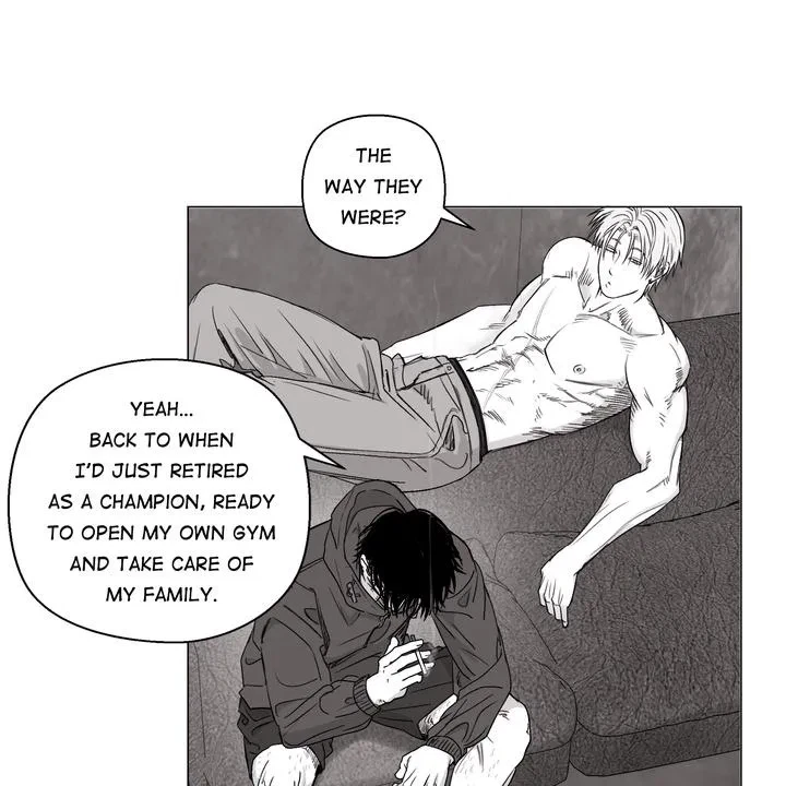 Chapter 27, page 68