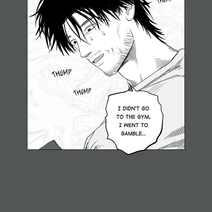 Chapter 27, page 7