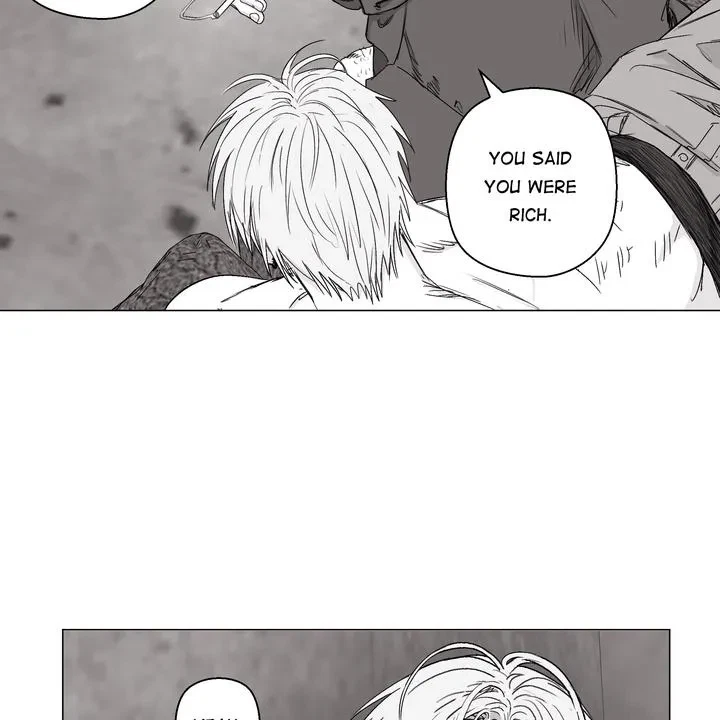 Chapter 27, page 70