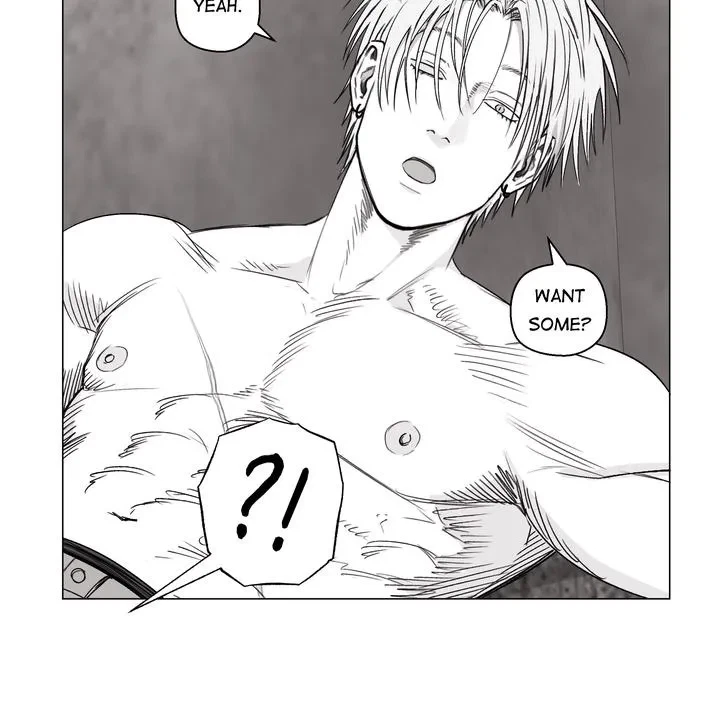 Chapter 27, page 71