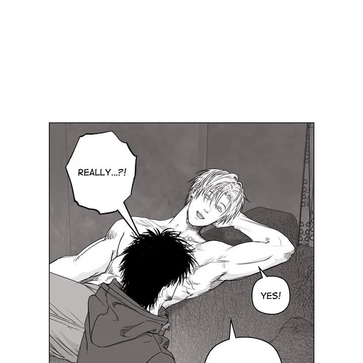 Chapter 27, page 72