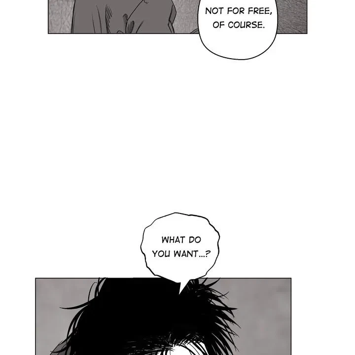 Chapter 27, page 73