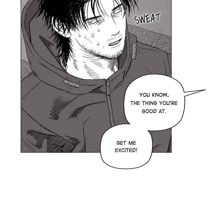 Chapter 27, page 74