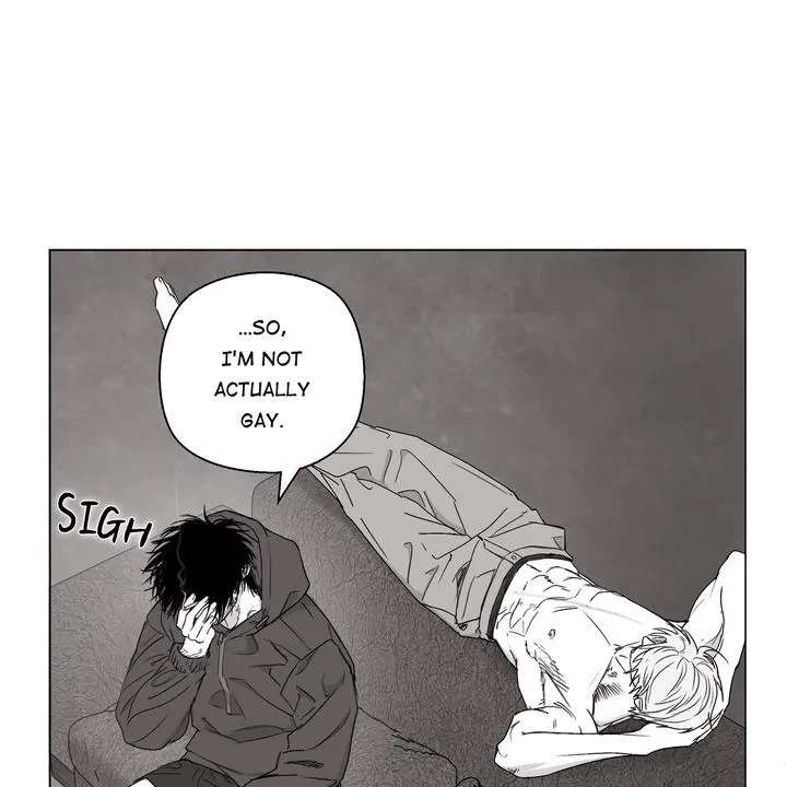 Chapter 27, page 75