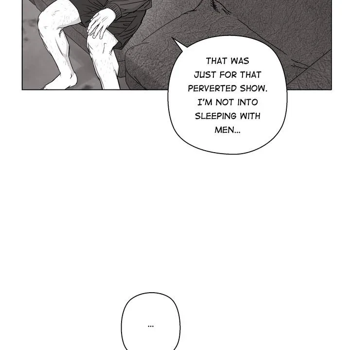 Chapter 27, page 76