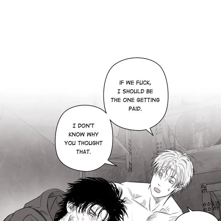 Chapter 27, page 78