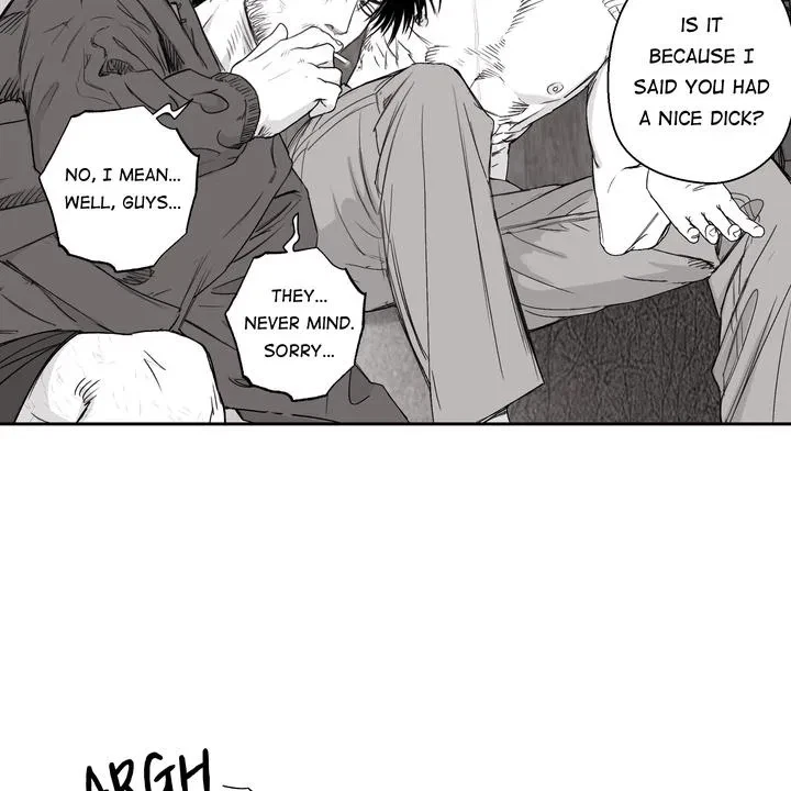 Chapter 27, page 79