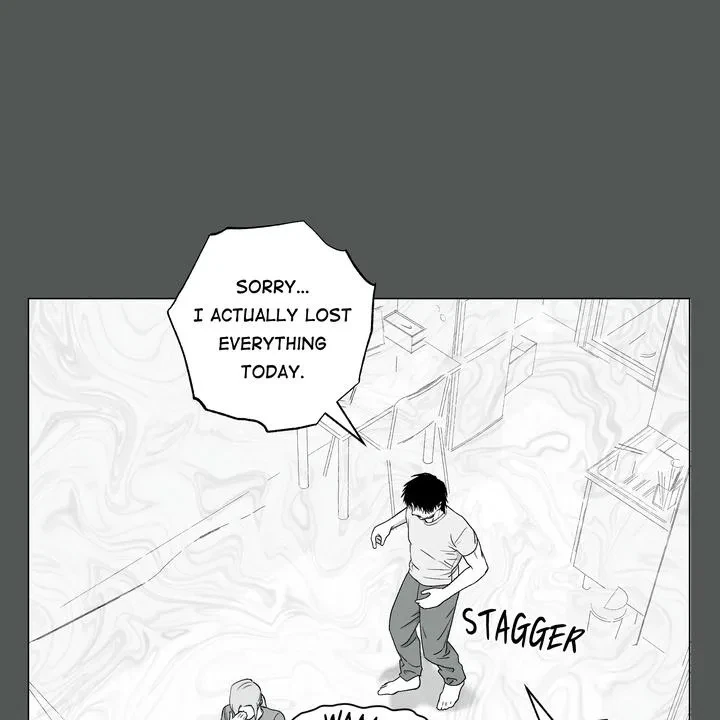 Chapter 27, page 8