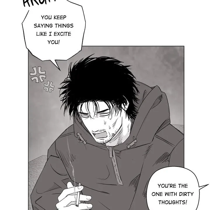 Chapter 27, page 80
