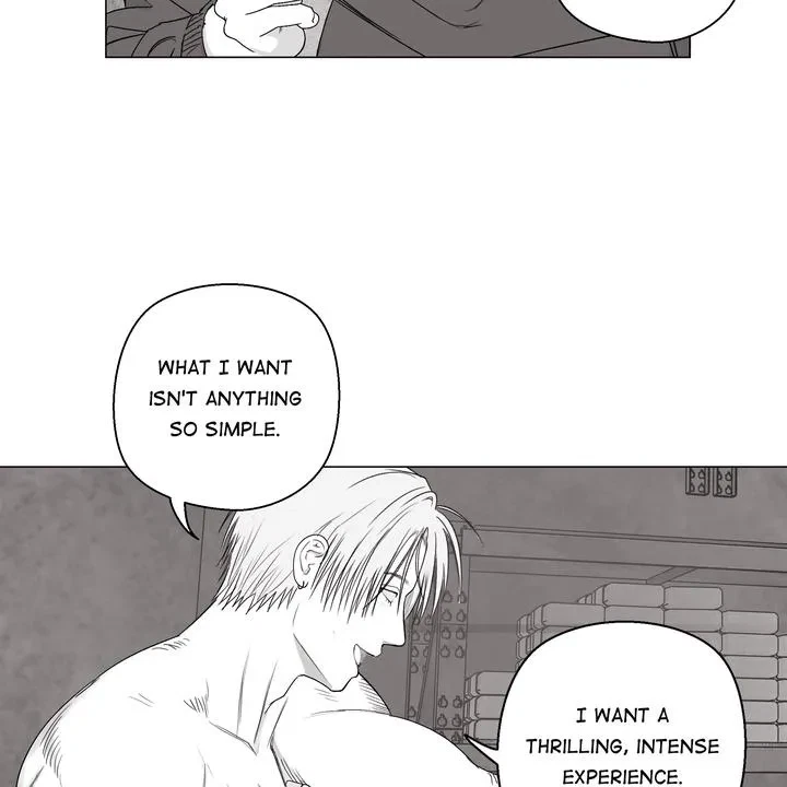 Chapter 27, page 81