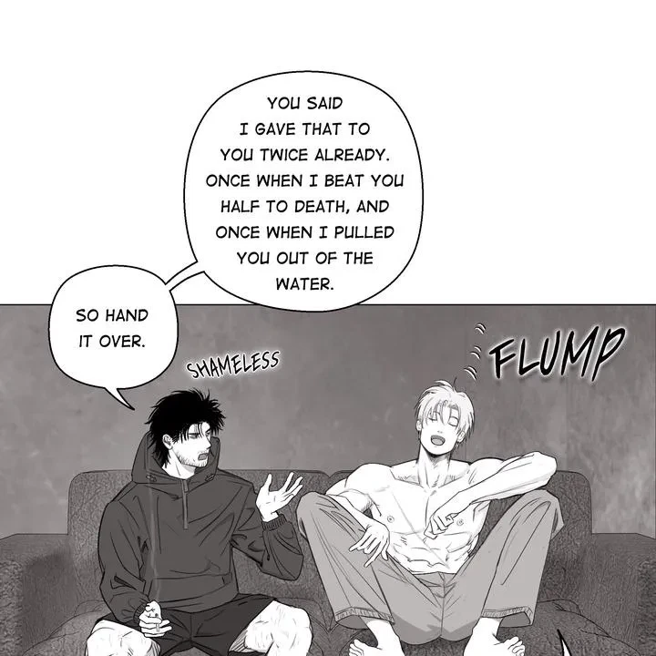 Chapter 27, page 83