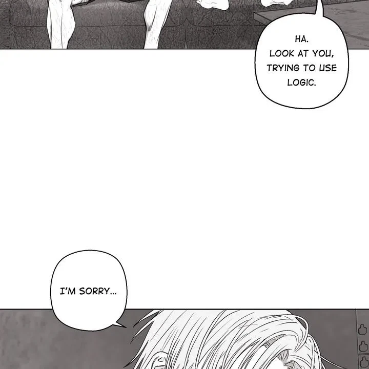 Chapter 27, page 84
