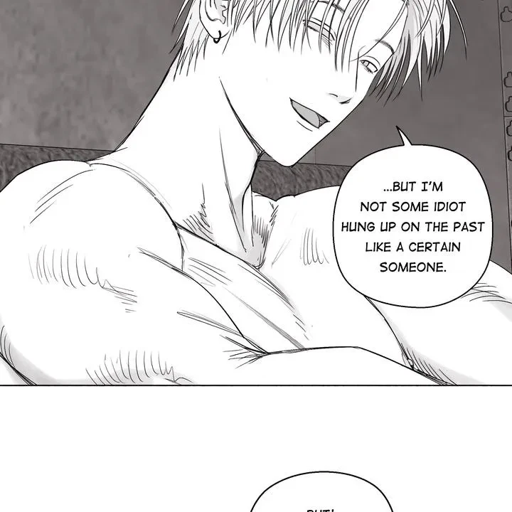 Chapter 27, page 85