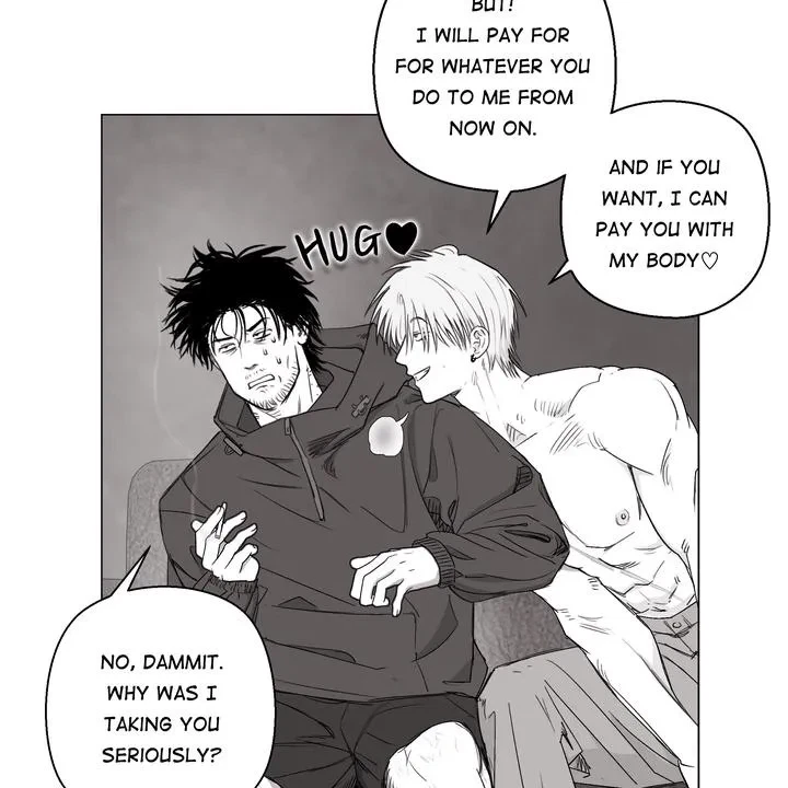 Chapter 27, page 86