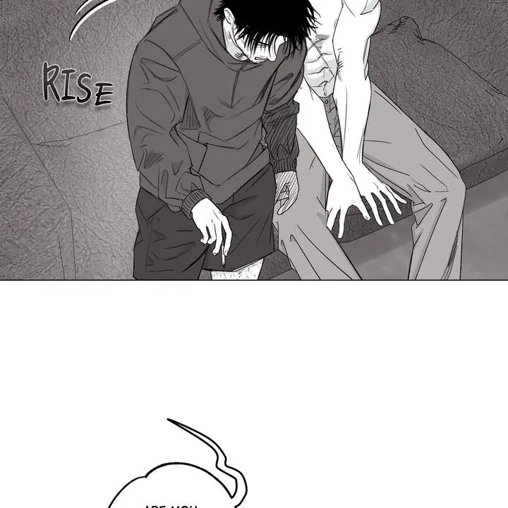 Chapter 27, page 88