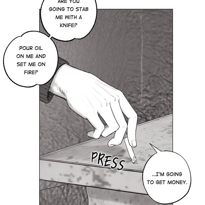Chapter 27, page 89