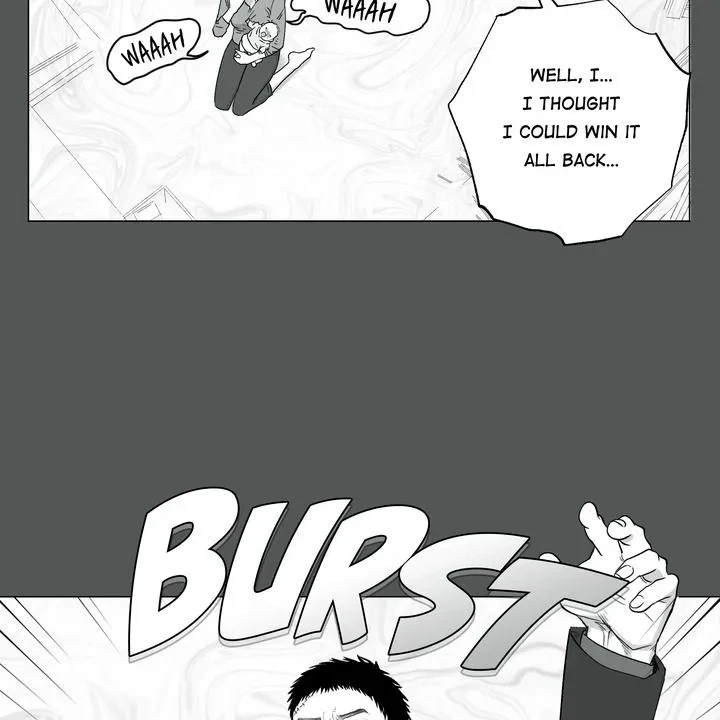 Chapter 27, page 9