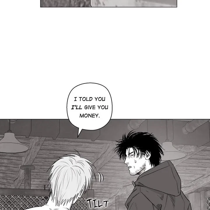 Chapter 27, page 90