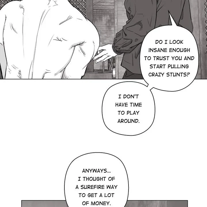 Chapter 27, page 91
