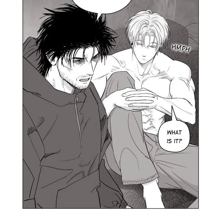 Chapter 27, page 92