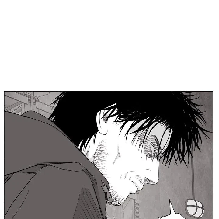 Chapter 27, page 93