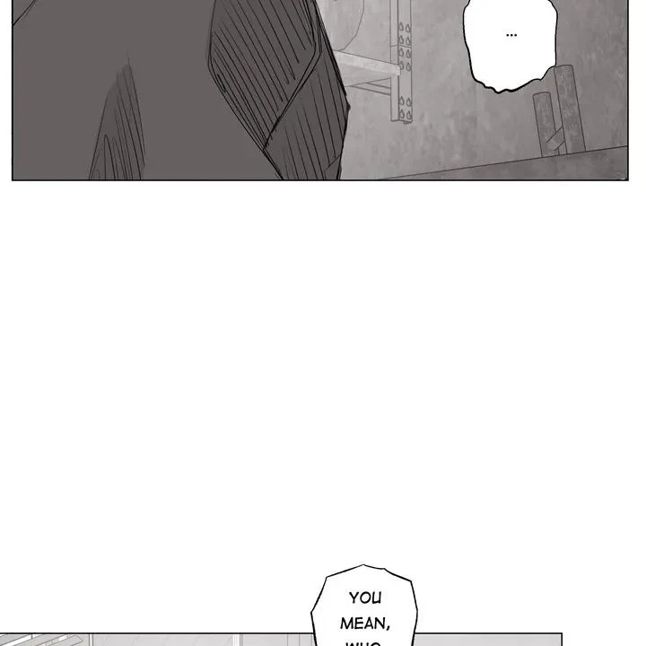 Chapter 27, page 94