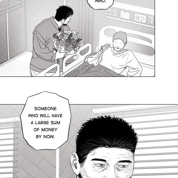 Chapter 27, page 95